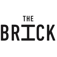 The Brick Antwerp logo - Similar company to Rite.Studios