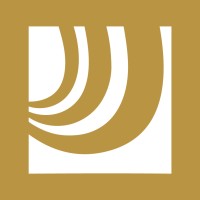 Bin Saedan Real-estate Services || بن سعيدان للخدمات العقارية logo - Similar company to شركة حمد بن محمد بن سعيدان للتطوير العقاري