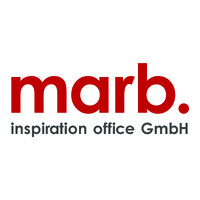 marb. inspiration office GmbH logo - Similar company to Illucon Gmbh