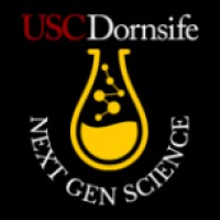 USC Dornsife Next Generation Science Programs logo - Similar company to Usc Dornsife Phd Academy