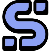 Starkfit App logo - Similar company to Droplinked