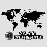 VIAJES EUROTOURS logo - Similar company to Gigosa