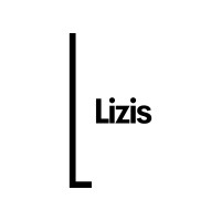 Lizis, UAB logo - Similar company to Simplefin