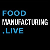 Food Manufacturing Live logo - Similar company to Ibic Group