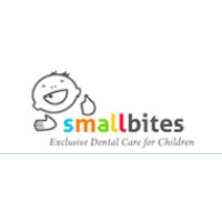 Small Bites Dental Clinic