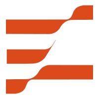 Motion Capital logo - Similar company to Outset Ventures