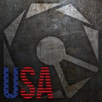 Dissidence Distribution USA logo - Similar company to Bsr-Mcfm