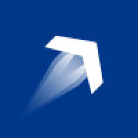 Ion Technologies Ltd logo - Similar company to Ion Technologies