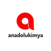 Anadolu Kimya logo - Similar company to Serimak A.S.