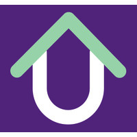 CIRENCESTER HOUSING Limited logo - Similar company to Cottsway