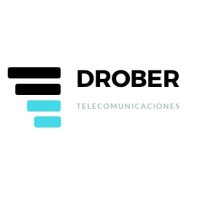 Drober SPA logo - Similar company to Provicom