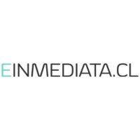 EInmediata logo - Similar company to Emio