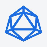 Payxup