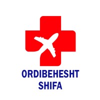 ordibehesht shifa logo - Similar company to Healsun Medical Tourism Agency