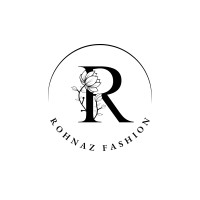 Rohnaz Fashion logo - Similar company to Irfan Textiles