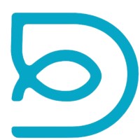 Dash & SIM Pty Ltd logo - Similar company to Dash & Sim Pvt Ltd
