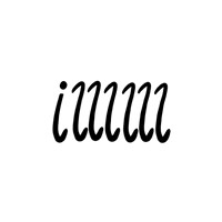 Ipkiss Media Management logo - Similar company to Ipkiss