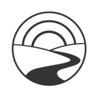 Generosity Path logo - Similar company to Fico: Fundraisers In Christian Organisations