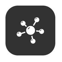 XPlytics logo - Similar company to Metrixplus