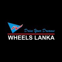 Wheels Lanka Trading (Pvt) Ltd logo - Similar company to Light And Shade