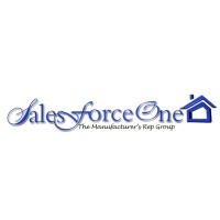 Sales Force One, Inc logo - Similar company to Aixa