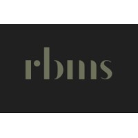 RBMS - Sociedade de Advogados, SP, RL logo - Similar company to Private Gate, Lda.