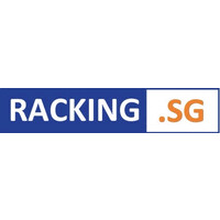 Racking.SG Pte Ltd logo - Similar company to Flostor Engineering, Inc.