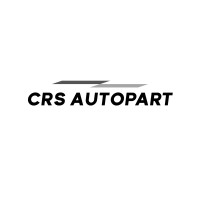 CRS Autopart logo - Similar company to Crs Inc.