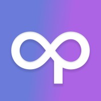 The OpenApp logo - Similar company to Nitrowise Labs - Agile Software Delivery Teams