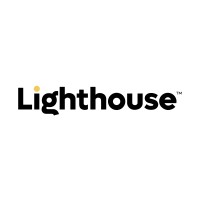 Lighthouse logo - Similar company to Lighthouse One Llc