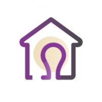 Smart Home Now logo - Similar company to Smart Automation System
