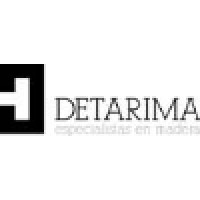 DETARIMA logo - Similar company to Neumo-Vargus Marketing Ltd