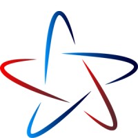 5 Star It Business Solutions