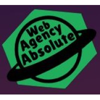 Web Agency Absolute logo - Similar company to Web Apto
