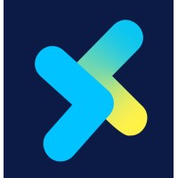 Ekaryera.az logo - Similar company to Work.Az