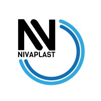 Nivaplast Reciclados s.l. logo - Similar company to Agri.Cycle Ltd