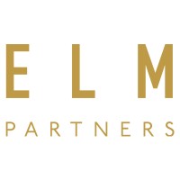 ELM Partners logo - Similar company to Elm Wealth
