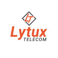 Lytux Telecom logo - Similar company to Hands For It