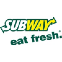 Subway - Fresh Southwest Ltd