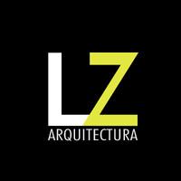 LZ Arquitectura logo - Similar company to Quick Devis - Iaes