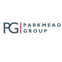 The Parkmead Group plc logo - Similar company to Tailwind Energy