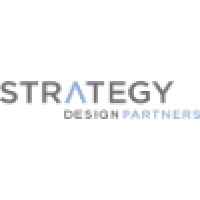 Strategy Design Partners, Llc
