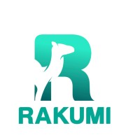 Rakumi logo