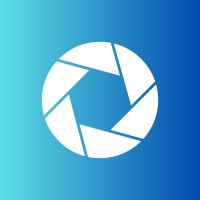 Propertly logo - Similar company to Ercas Integrated Solutions Limited