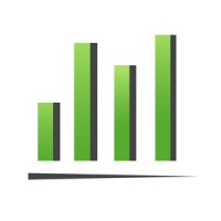 simplemoney.ch logo - Similar company to Schwiizerfranke
