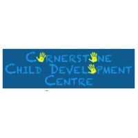 Edmonton Cornerstone Child Dev. Centre logo - Similar company to Cree-Con Construction Inc.