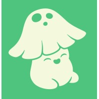 Kinoko Studio logo - Similar company to Yunicorn Studio