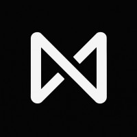 NeuroSim.AI logo - Similar company to Cognasim, Inc