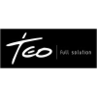 Teo Agency logo - Similar company to Plantsuite