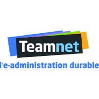 Teamnet